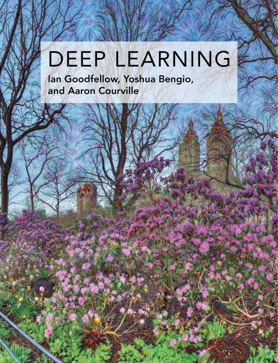 Cmu introduction sale to deep learning